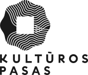 Kulturos pasas