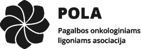 Pola