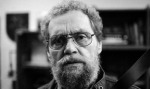 Andrius Kulikauskas