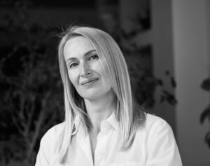 Laura Luišaitytė